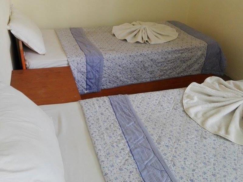 Hotel Sisters Home Κατμαντού Εξωτερικό φωτογραφία