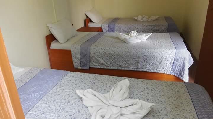Hotel Sisters Home Κατμαντού Εξωτερικό φωτογραφία