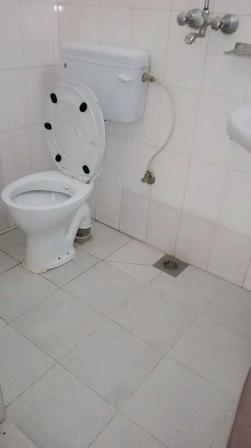 Hotel Sisters Home Κατμαντού Εξωτερικό φωτογραφία