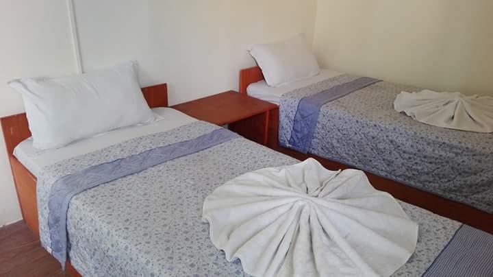 Hotel Sisters Home Κατμαντού Εξωτερικό φωτογραφία